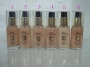 Dior Makeup Canada All Day Flawless 3 In 1 Foundation SPF 25
